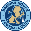 https://img.zhizhuzhibos.com.cn/img/football/team/38406b642da1eae6735e95f989d71cc2.png