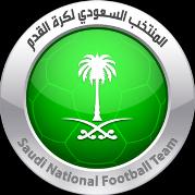 https://img.zhizhuzhibos.com.cn/img/football/team/3874dcd109e646cbe7c5e8fb2bd41548.png