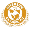 https://img.zhizhuzhibos.com.cn/img/football/team/38841f564fc38075064c00521b8bb5b9.png