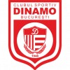 https://img.zhizhuzhibos.com.cn/img/football/team/38f47a9528dd7f64ad462f6d9b26170e.png