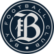 https://img.zhizhuzhibos.com.cn/img/football/team/391b516f93a307a4d8ebcc52c7f95d3c.png
