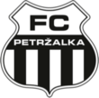 https://img.zhizhuzhibos.com.cn/img/football/team/392963980f0ce6c521617297401c4761.png