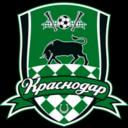 https://img.zhizhuzhibos.com.cn/img/football/team/39a7871cc6691495aa088b12a9ef8d7f.png