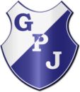 https://img.zhizhuzhibos.com.cn/img/football/team/3a11bb4441479422343e962257509776.png