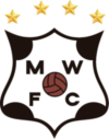 https://img.zhizhuzhibos.com.cn/img/football/team/3a191d0739602a4995f6e379c5f7b4d2.png