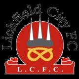 https://img.zhizhuzhibos.com.cn/img/football/team/3a2efa1e605d8ca88c16ae3f10551f75.png