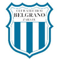 https://img.zhizhuzhibos.com.cn/img/football/team/3a6510a206f4affa3aa59873fae18754.png