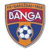 https://img.zhizhuzhibos.com.cn/img/football/team/3a8f6e8b132fe73600a536953e33d656.png