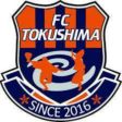 https://img.zhizhuzhibos.com.cn/img/football/team/3a9be2fb222ef123a1f34c73dd3bf781.jpg