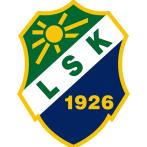 https://img.zhizhuzhibos.com.cn/img/football/team/3af1695e9f60e40fa769a8b74269d240.png