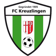 https://img.zhizhuzhibos.com.cn/img/football/team/3b09bb5fc272f5310ddc7467e3367ce5.png