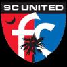 https://img.zhizhuzhibos.com.cn/img/football/team/3b1a5ba3e5868530b006cc756d0d22af.png