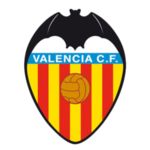https://img.zhizhuzhibos.com.cn/img/football/team/3b54543c1a584e2e9948d655142996d3.png