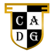 https://img.zhizhuzhibos.com.cn/img/football/team/3bb7c104b13d3c78b09ab5af46900c06.png
