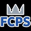 https://img.zhizhuzhibos.com.cn/img/football/team/3bdf1cf3d9d6ae841205e8f4c3fd0932.png