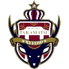 https://img.zhizhuzhibos.com.cn/img/football/team/3c0737f242d8e30058b5580b8bcd2077.png