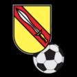 https://img.zhizhuzhibos.com.cn/img/football/team/3c401ce6e877e27247d62887e1f2ecef.png