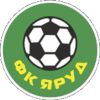 https://img.zhizhuzhibos.com.cn/img/football/team/3c4144192e2493299f0c13baa6a1fafa.png