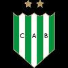 https://img.zhizhuzhibos.com.cn/img/football/team/3c5534418479341c52ee668eef8af1e1.png
