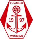 https://img.zhizhuzhibos.com.cn/img/football/team/3cc48c43e75cec3287cf7418236b025b.png