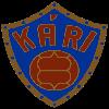 https://img.zhizhuzhibos.com.cn/img/football/team/3d4d05bb8e5d957000349110afdf965a.png
