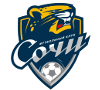 https://img.zhizhuzhibos.com.cn/img/football/team/3d4e746efa89671fecc1cc3da53f1d3b.png