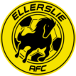 https://img.zhizhuzhibos.com.cn/img/football/team/3d8bd1daa32d54484ecb727ee8a43830.png