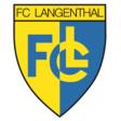 https://img.zhizhuzhibos.com.cn/img/football/team/3d9e28837d86fd404215bc443c9a03ac.png