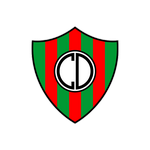 https://img.zhizhuzhibos.com.cn/img/football/team/3da633cc6826103b9a0469733e4f7e9d.png