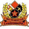 https://img.zhizhuzhibos.com.cn/img/football/team/3daab206533f76f3fff46050810ab7fa.png