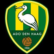 https://img.zhizhuzhibos.com.cn/img/football/team/3dbce6bb7b1adc861642a7a1fc9b3796.png