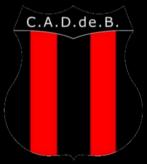 https://img.zhizhuzhibos.com.cn/img/football/team/3dbef4dd6f246b25cf691758ef391094.png
