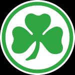 https://img.zhizhuzhibos.com.cn/img/football/team/3df184473e1e3822c46a31d747cda8c3.png