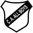 https://img.zhizhuzhibos.com.cn/img/football/team/3df827fd4b110add6b5e41cd281027df.png