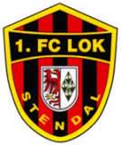 https://img.zhizhuzhibos.com.cn/img/football/team/3e8a79c858d58d73a750eaab1d9c7ed5.jpg