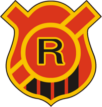 https://img.zhizhuzhibos.com.cn/img/football/team/3eab5abae276adc7d8d7898022191c4f.png