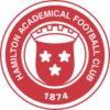 https://img.zhizhuzhibos.com.cn/img/football/team/3ebdde614b0828e1a10251d4625622e1.png