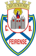 https://img.zhizhuzhibos.com.cn/img/football/team/3ec44bf74428f05ae61d0dc600538eb5.png