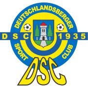 https://img.zhizhuzhibos.com.cn/img/football/team/3ee5cb5629a0a9bd4a3339183334415a.png