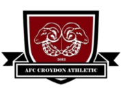 https://img.zhizhuzhibos.com.cn/img/football/team/3ef3517f884f38dea1bd481090971355.png