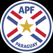 https://img.zhizhuzhibos.com.cn/img/football/team/3f4c352e684899185c5af63e89ddc0c8.png