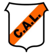 https://img.zhizhuzhibos.com.cn/img/football/team/3f6b6d8c24f5d31424044e29b33e7629.png