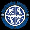 https://img.zhizhuzhibos.com.cn/img/football/team/3f743c02113a4e9e951569555de82fd1.png