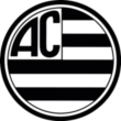 https://img.zhizhuzhibos.com.cn/img/football/team/3f9332eba51bbd013cf0b04f452212ce.png