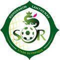 https://img.zhizhuzhibos.com.cn/img/football/team/3fab5890d8113d0b5a4178201dc842ad.jpg