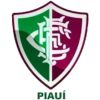 https://img.zhizhuzhibos.com.cn/img/football/team/3ff192f3685f6971059be6fa8e5ad978.jpg