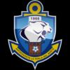 https://img.zhizhuzhibos.com.cn/img/football/team/3ffeab3770ee179cb8d7600642a16fa3.png