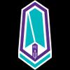 https://img.zhizhuzhibos.com.cn/img/football/team/400b8c4c420fe3b0c0855fa4ce7ecc3f.jpg