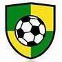 https://img.zhizhuzhibos.com.cn/img/football/team/40173ea48d9567f1f393b20c855bb40b.jpg