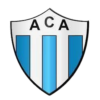 https://img.zhizhuzhibos.com.cn/img/football/team/40273eebd8a214c81fa0c79617ff5cd0.png